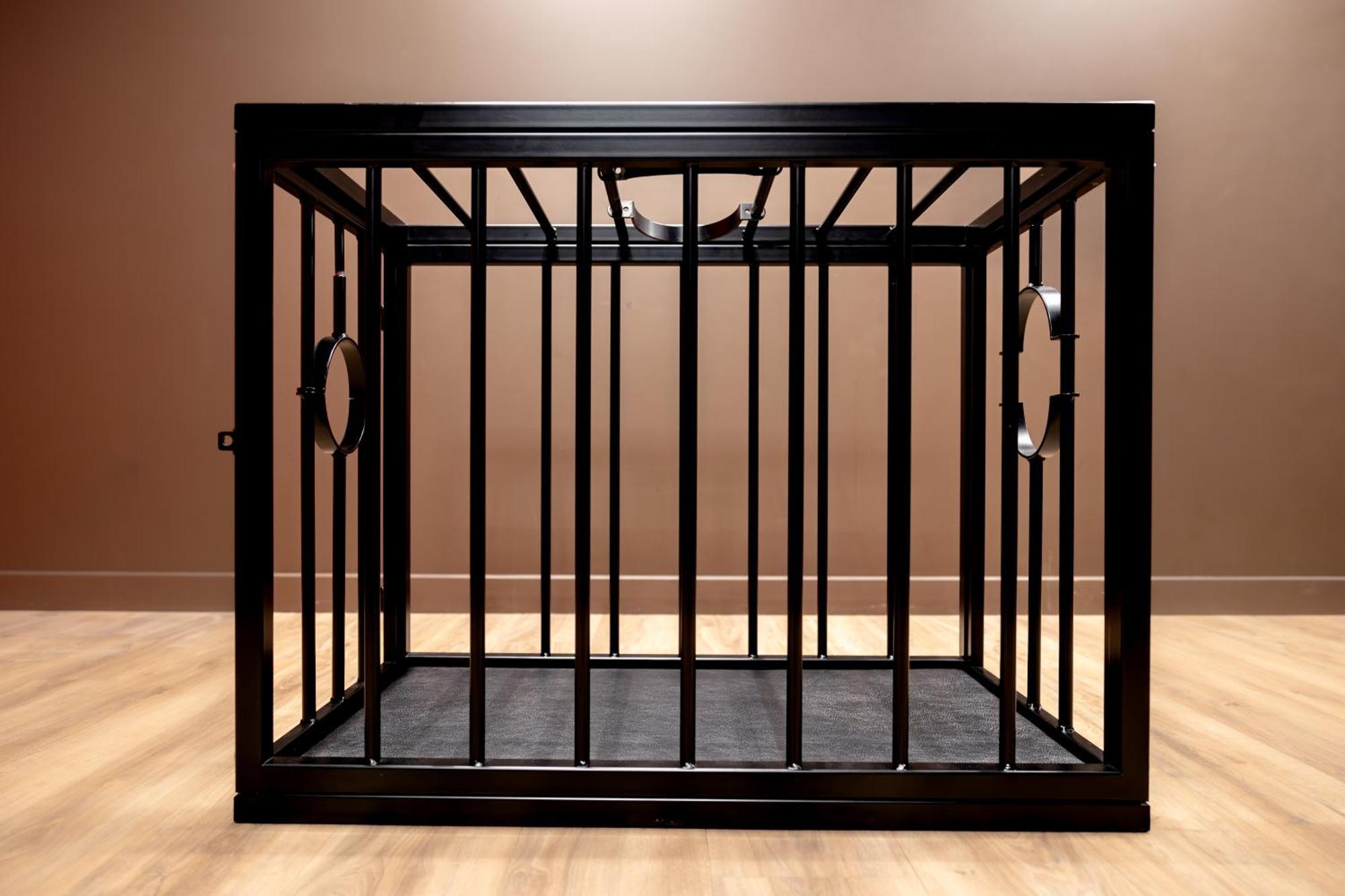 Bdsm Red Apartments Wilno Zewnętrze zdjęcie